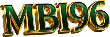 MBI96 Logo
